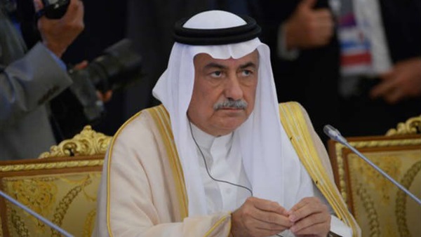 المالية السعودية: نتوقع نسبة نمو معقولة لاقتصاد للمملكة