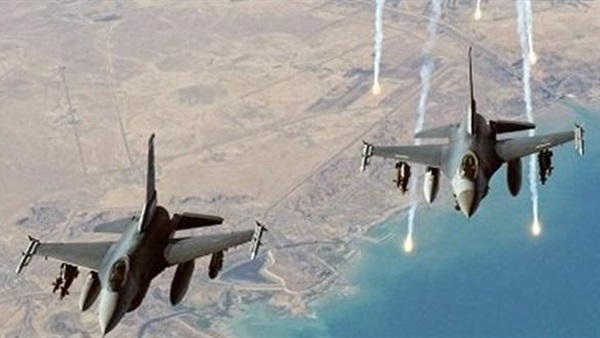 تونس تنفي استخدام واشنطن إحدى قواعدها لشن غارات بليبيا