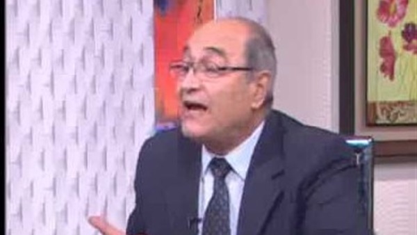 باحث قانونى: منع موسكو رحلات مصر للطيران لا يتماشى وحجم العلاقة بين البلدين