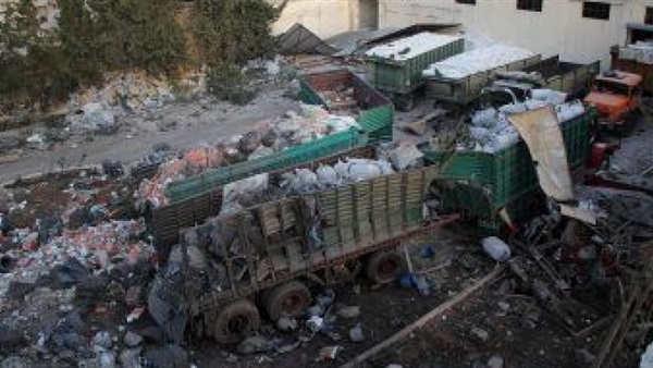 موسكو تتحفظ عل تمديد مهمة لجنة التحقيق في استخدام أسلحة كيميائية بسوريا