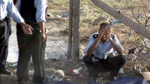 مقتل شرطي وإصابة 20 شخصا خلال احتجاجات للمعارضة في فنزويلا