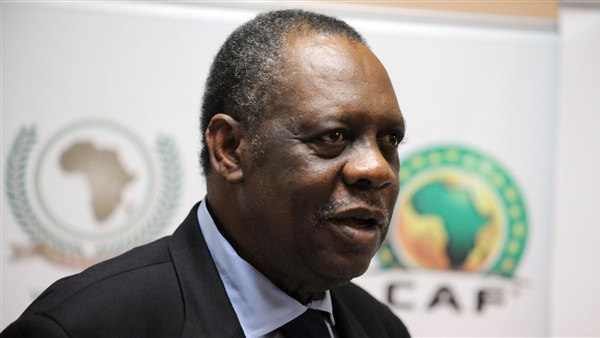 حياتو يخضع لعملية زرع كلى