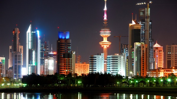 الكويت تجدد دعمها للعمل متعدد الأطراف لمواجهة تحديات نزع السلاح