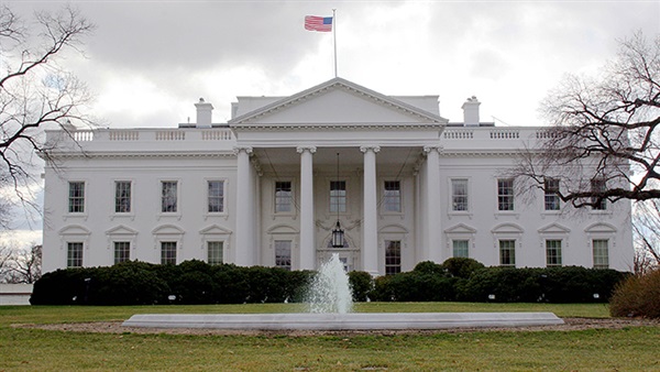 البيت الأبيض: قتل "جون الجهادي" يظهر أن أمريكا تحرز تقدما بالمنطقة