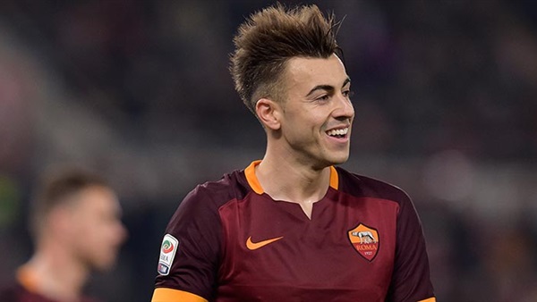 اليوم.. «الشعراوي» يحتفل بعيد ميلاده الـ24