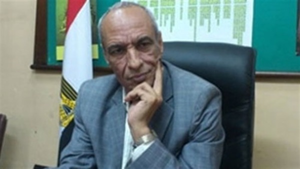 توقيع اتفاقيات تعاون بين «التعليم والزراعة والطب البيطري» بالأقصر