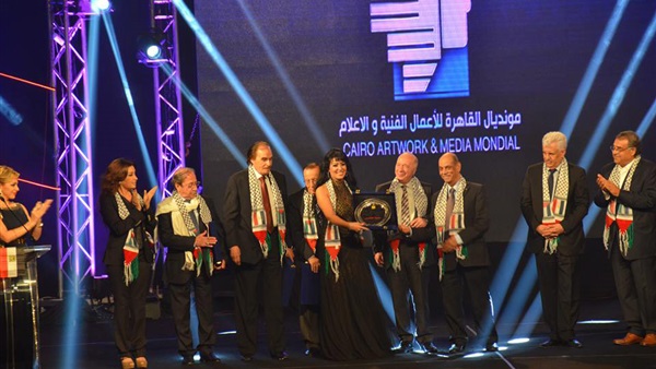 الإثنين.. انطلاق «مونديال القاهرة للأعمال الفنية والإعلام» 