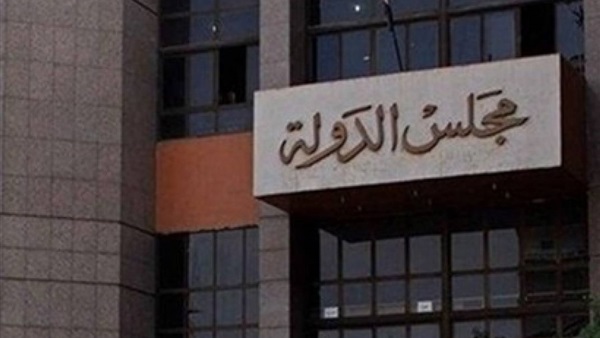 «المفوضين» توصي بندب خبراء في دعوى إسقاط مديونية «طلعت مصطفى»