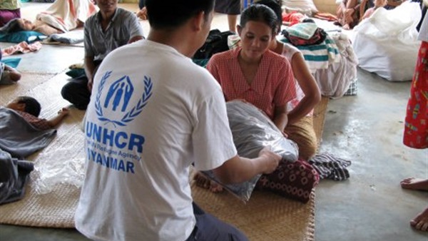 بالفيديو..كارمن سليمان تكشف موعد خطوبتها 