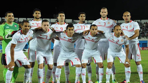 تونس تقلب الطاولة على منتخب موريتانيا في التصفيات الأفريقية المؤهلة لمونديال 2018