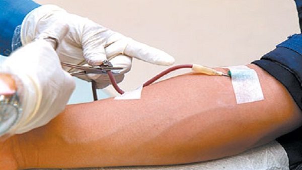 الكنيسة الأرثوذكسية تقرر حصر المدمنين من الأقباط