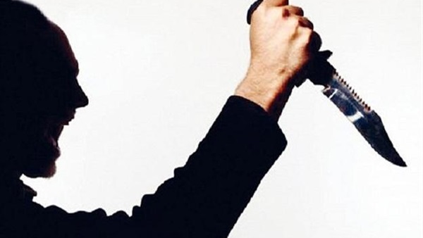 جهاديون يقطعون رأس طفل كان يرعى الغنم