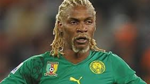 المدير الفنى لمنتخب تشاد يهرب من مواجهة الفراعنة