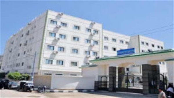 «الصحة» تحقق في واقعة ولادة سيدة بطرقات مستشفى حوش عيسى