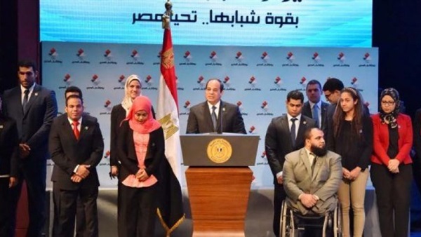 أسامة كمال: مؤتمر شرم الشيخ كان ناجحا بكل المقاييس
