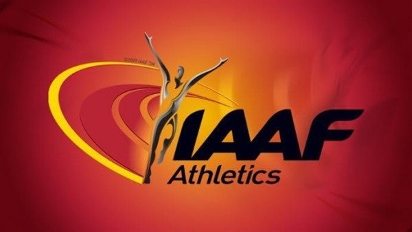 الاتحاد الدولي لألعاب القوى يصوت بأغلبية ساحقة على ايقاف روسيا