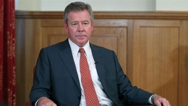 «موسكو» تشدد على استخدام أي وقف إنساني للقتال في حلب