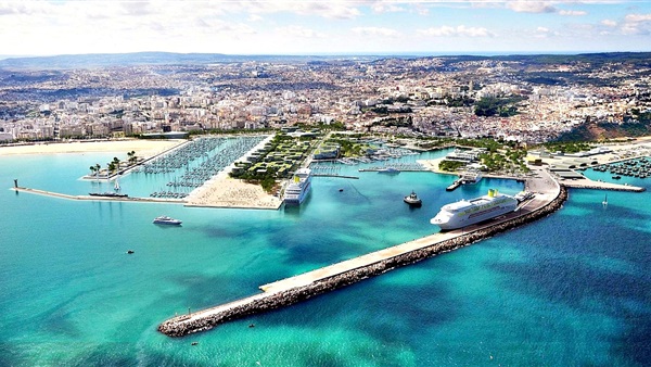 ندوة بالمغرب لمناقشة إلغاء عقوبة الإعدام