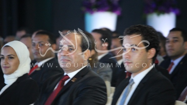بالفيديو والصور.. لحظة اطلاق النيران فى مسرح باتاكلان بفرنسا