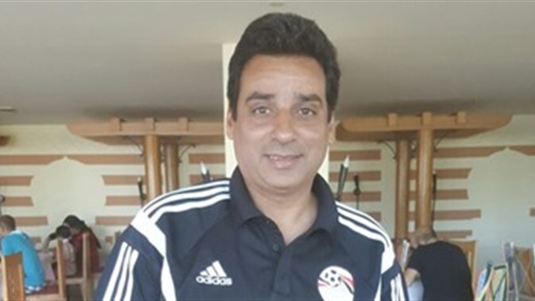 منتخب الكرة الشاطئية يستأنف تدريباته اليوم قبل السفر إلى الإمارات