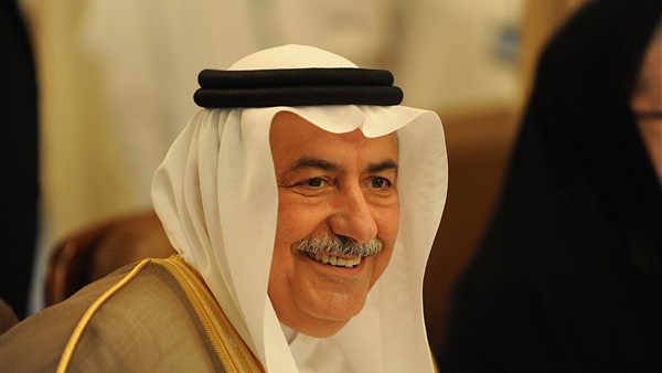 السعودية ترفع مشروع «القيمة المضافة» لقادة دول المجلس خلال أيام
