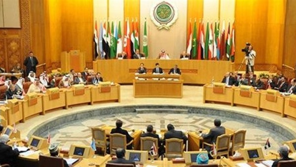 «الشعوب والبرلمانات العربية» تشيد بكلمة السيسي في مؤتمر الشباب