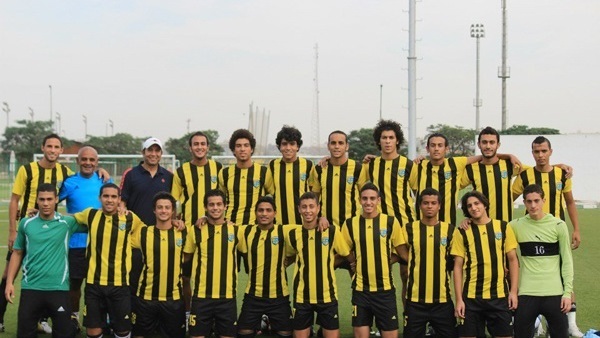 بالفيديو.. لحظة وقوع انفجار باريس 