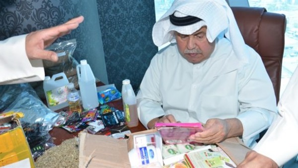 بالفيديو.. أول لقطات لأحداث باريس