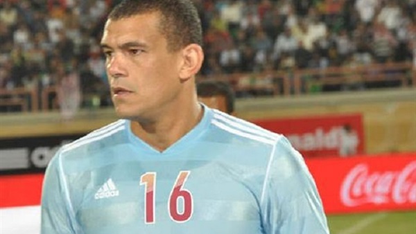 عبدالواحد يتنازل عن 3 ملايين جنيه من مستحقاته لدى الزمالك