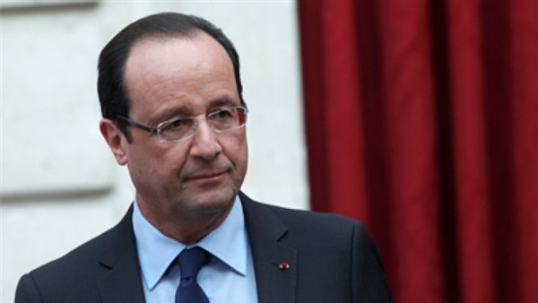 جلسة طارئة للحكومة الفرنسية إثر اعتداءات باريس 