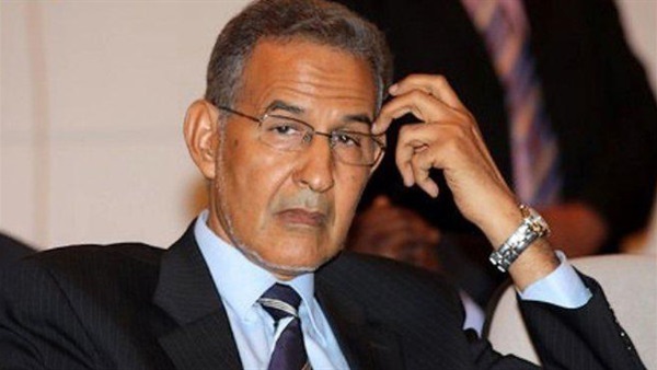 المعارضة الموريتانية تفشل في اتخاذ قرار من الحوار المرتقب