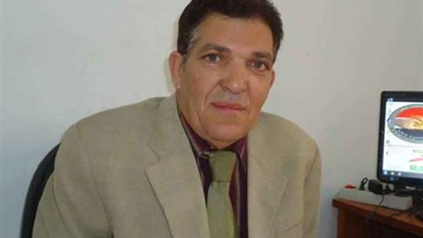 «نموت نموت.. وتحيا مصر» ندوة للمصريين الأحرار بالفيوم.. غدا