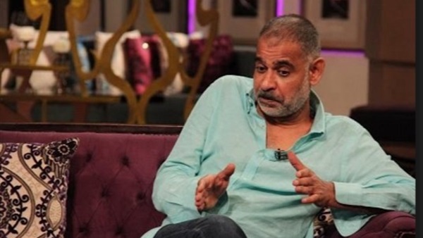 بالفيديو.. أوباما: سنلاحق المعتدين والمتورطين في أي هجوم إرهابي