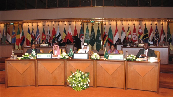 انعقاد المؤتمر الثالث لوزراء الزراعة العرب والأفارقة بالخرطوم