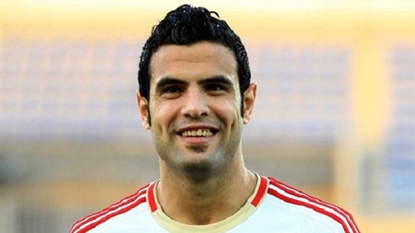 بالفيديو.. عشرات المصابين الفرنسيين فى تفجيرات باريس