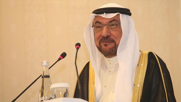 بعد تطاوله على السيسي.. سعوديون: «مدني» لا يستحق الاحترام