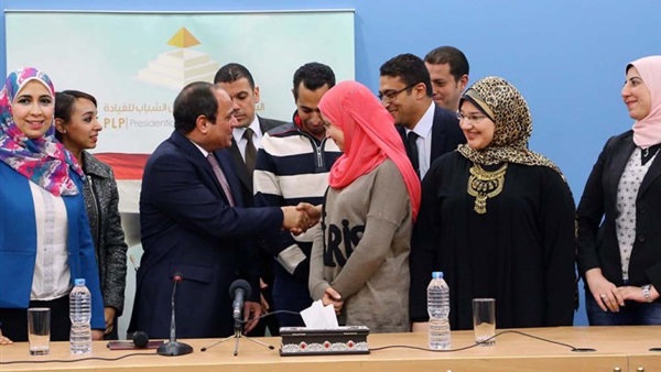 خبير سياسي: يجب تشكيل لجنة رقابية للتأكد من تنفيذ توصيات «مؤتمر الشباب»