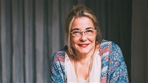 بالفيديو والصور.. انتهاء عملية تحرير الرهائن فى باريس ومقتل 2 من المسلحين