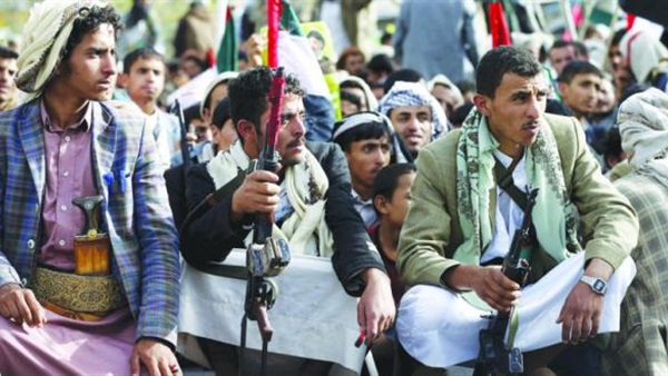 فلسطين: استهداف مكة المكرمة من المليشيات الحوثية «عملا مشينا»