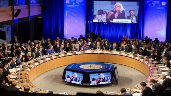 مطالب بتدخل المجتمع الدولي لإيصال المساعدات إلى أقلية «الروهينجا»