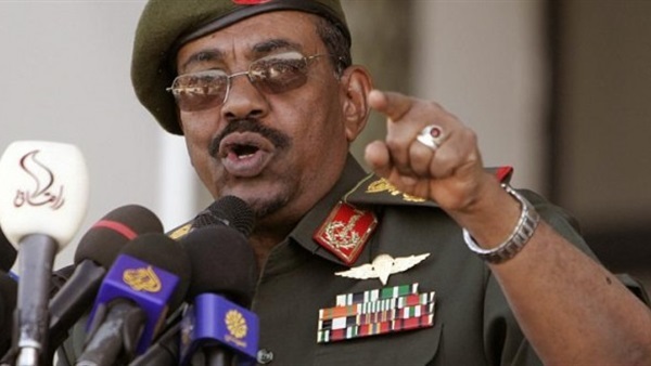 السودان يدين محاولة استهداف جماعة الحوثي لمكة المكرمة