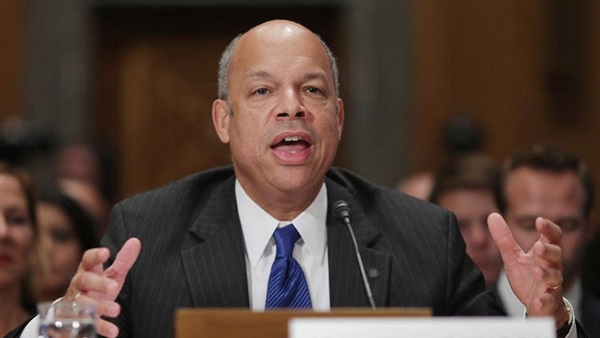 أمريكا تتأهب أمنيا بعد هجمات باريس