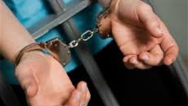 حبس مسئول خدمة العملاء بشركة لاختلاسه 80 ألف جنيه  