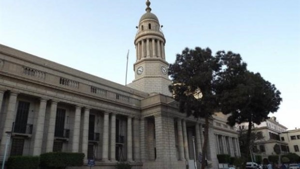 17 بلاغا يتهم «قصر العيني» بالتسبب في إصابة مواطنين بفيروس «سي» 