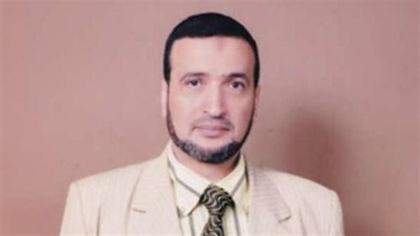«الأحرار»: القرضاوي وراء تهكم الوزير السعودي على السيسي