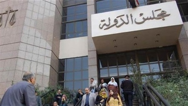 المحكمة الإدارية تبطل قرارات نقل العاملين بمجلس النواب لجهات أخرى