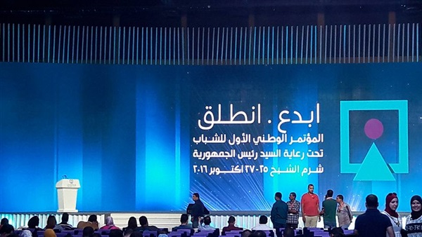 شباب الصحفيين: لدينا رؤية لإعادة صياغة العمل الصحفي 