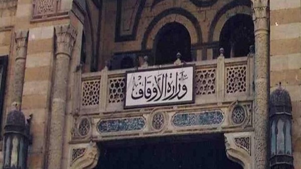 «أوقاف كفر الشيخ»: لجان لمتابعة سير العمل بالمساجد