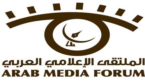 «الإعلامي العربي» يطلق فعاليات جائزة مبادرات الشباب التطوعية بالكويت