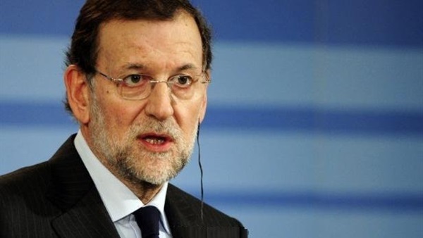 إسبانيا تتعهد بدعم فرنسا، والعاهل الإسباني يعرب عن صدمته